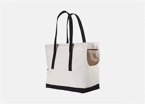 На изображении может находиться сумка Tote Bag Accessories Сумка и аксессуар