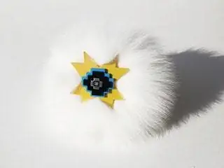 Изображение может содержать символ