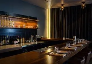 США Техас Даллас Бар Джеттисон