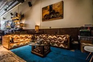 США Техас Даллас Бар Шолс Саунд Сервис