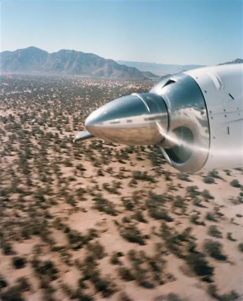 Долина Хоаниб