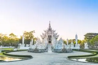 Ват Ронг Кун