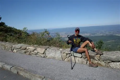 Даниэль Уильямс