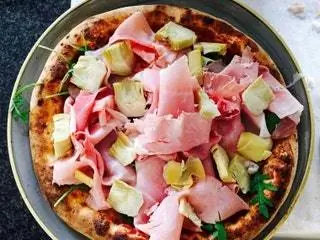 На изображении может находиться блюдо еда еда и тарелка