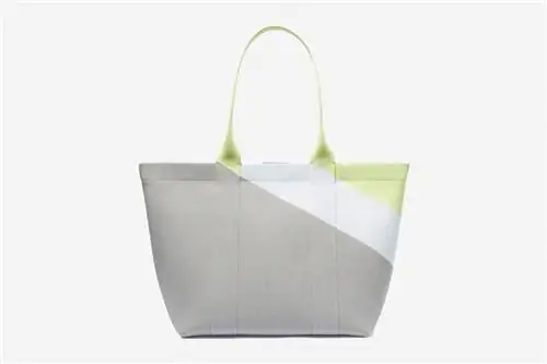 На изображении может находиться сумка Tote Bag Аксессуары и аксессуары для сумок