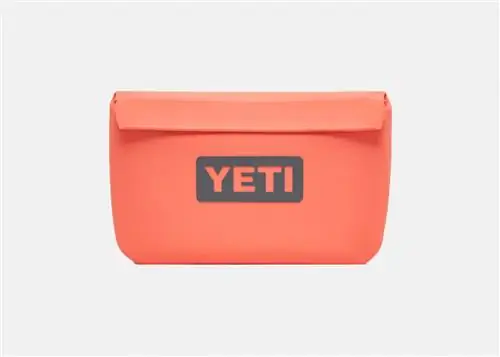 8 лучших сухих сумок 2020 года для обеспечения безопасности ваших предметов первой необходимости