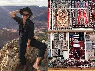 Это изображение может содержать солнцезащитные очки Аксессуары Аксессуары Человек Одежда Одежда На открытом воздухе Природа и горы