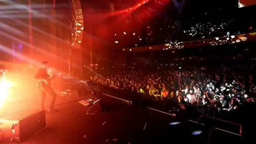 48 часов в Окленде