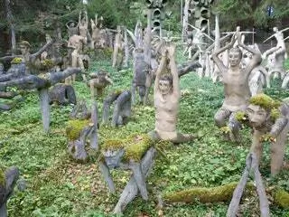 Это изображение может содержать животных, млекопитающих и растений.