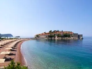 На изображении может находиться Береговая линия Вода На улице Природа Океан Море Земля Побережье и пляж