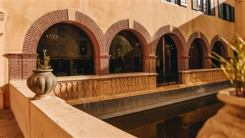 15 лучших музеев Кейптауна