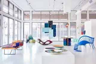 Кейптаун Южная Африка Музеи Южная гильдия