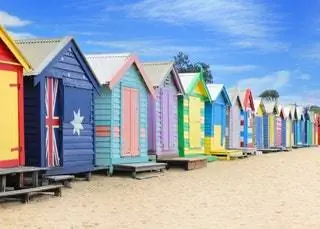 На изображении может находиться природа на улице здание сельская хижина сельский приют жилье лачуга и дом