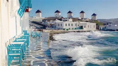 11 человек о том, почему никогда не поздно начать путешествовать