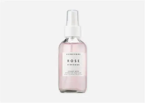 На изображении может находиться алюминиевая жестяная банка и аэрозольный баллончик для бутылок