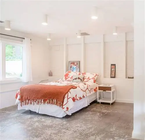 Airbnb