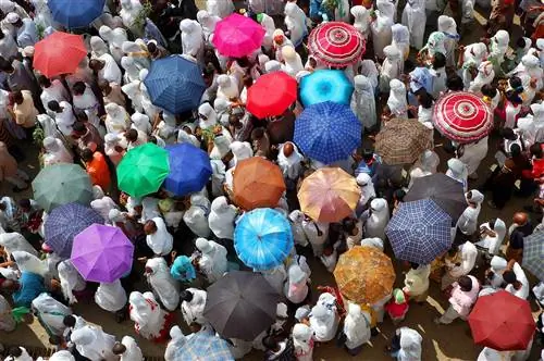 Изображение может содержать сферу