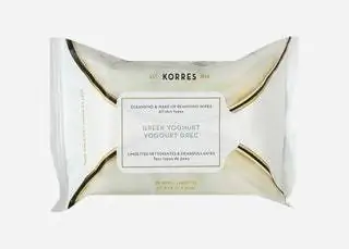 Изображение может содержать текст Tool Axe Cushion и бутылку