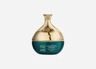 На изображении может находиться косметика в бутылочке и духи