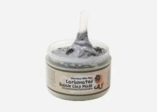 Изображение может содержать текст и этикетку бутылки