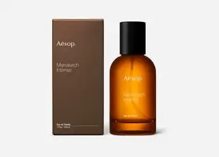 На изображении может находиться косметика в бутылочке и духи