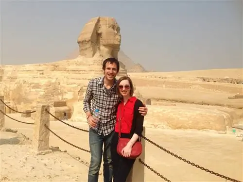 Сара Уолтон Карантинные пары 2020