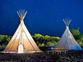 На изображении может находиться палатка для кемпинга Горная палатка и развлечения