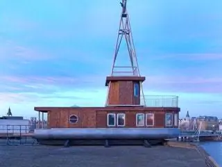 Это изображение может содержать архитектурное здание и башню.