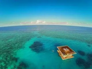 На изображении может находиться на улице природа земля океан вода морская береговая линия побережье пейзажи пляж и ландшафт