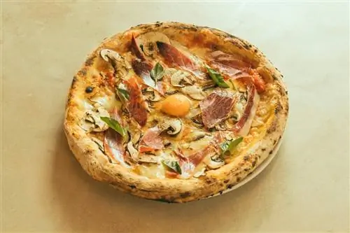 На изображении может находиться еда хлеб десерт торт и пирог