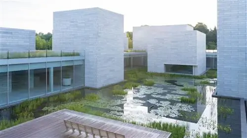 7 крупнейших музейных открытий этой осенью