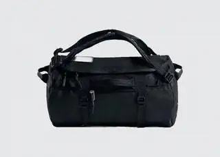 На изображении может находиться сумка, рюкзак, сумочка, аксессуары, аксессуар и портфель