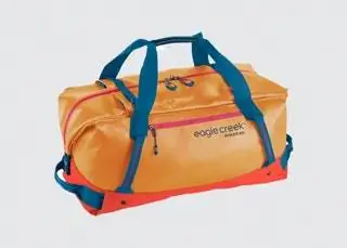 На изображении могут находиться аксессуары для сумок, аксессуары для сумок и большая сумка