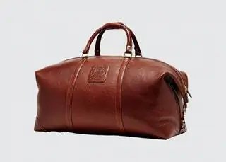 На изображении может находиться сумка, аксессуары для сумок, аксессуары и портфель.