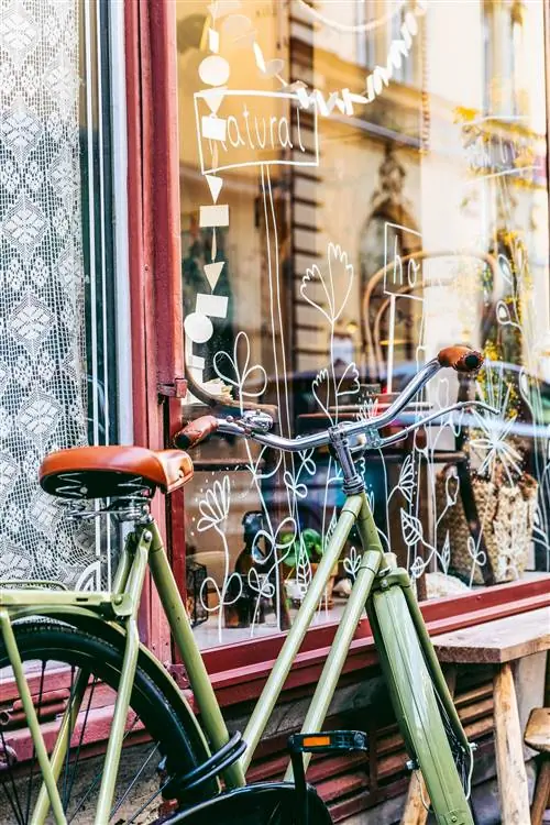 Журнал Cond Nast Traveller, июль 2019 г. Против текущих круизов Crystal