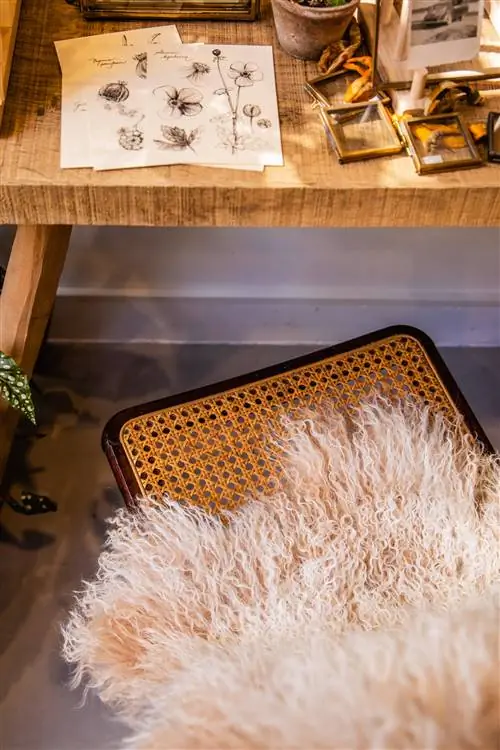 Журнал Cond Nast Traveller, июль 2019 г. Против текущих круизов Crystal