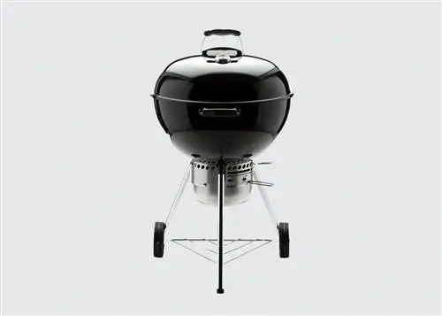 На изображении может находиться мебель и столешница