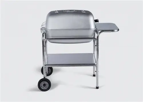 На изображении может находиться мебель стул и кресло