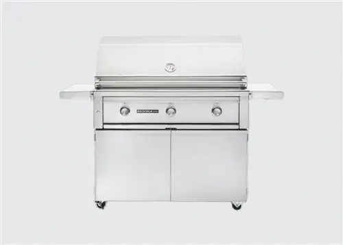 Изображение может содержать почтовый ящик духовки и почтовый ящик