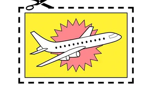 Предложение о перелете: 44 доллара в одну сторону на JetBlue этой осенью