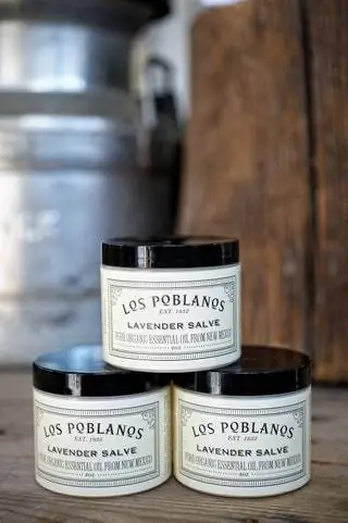 Изображение может содержать текст этикетки олово и алюминий