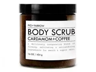 Это изображение может содержать косметику