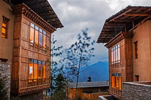 Журнал Cond Nast Traveller СентябрьОктябрь 2019 г. Велнес Зарядился