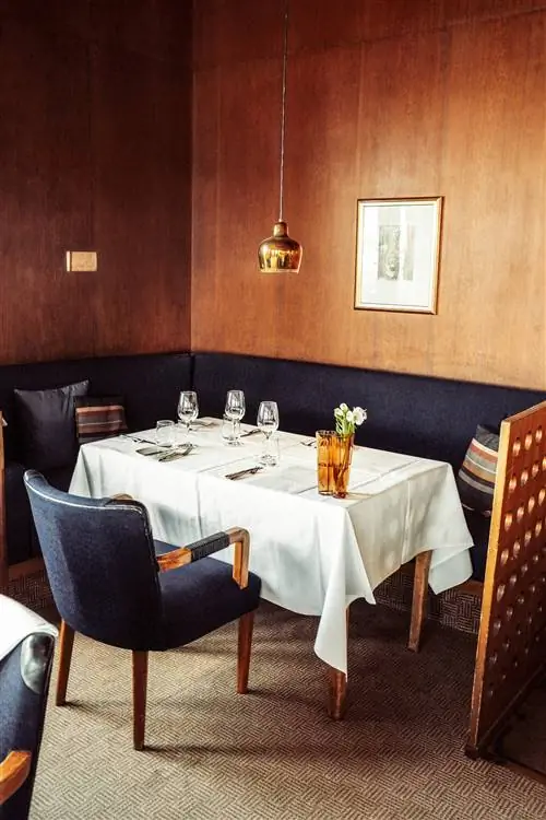 Журнал Cond Nast Traveller СентябрьОктябрь 2018 Том VI Правда в путешествиях Хельсинки