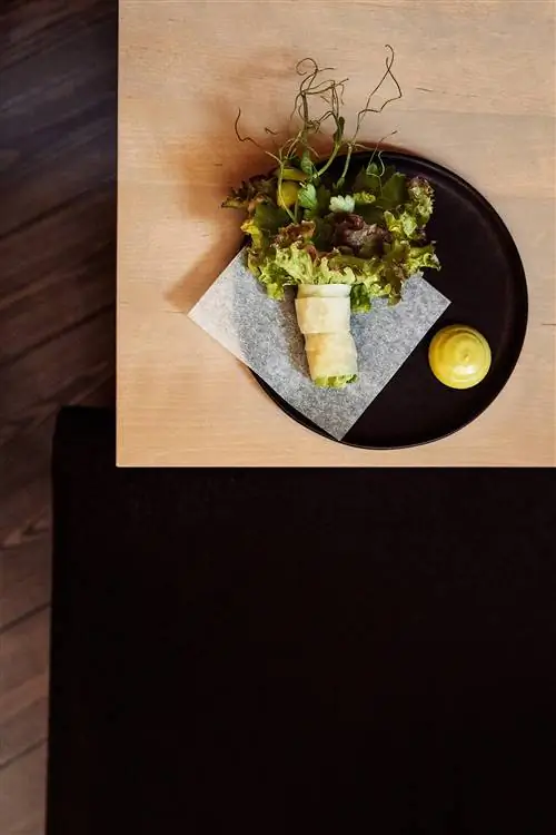 Журнал Cond Nast Traveller СентябрьОктябрь 2018 Том VI Правда в путешествиях Хельсинки