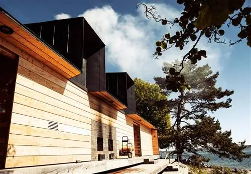 Журнал Cond Nast Traveller СентябрьОктябрь 2018 Том VI Правда в путешествиях Хельсинки