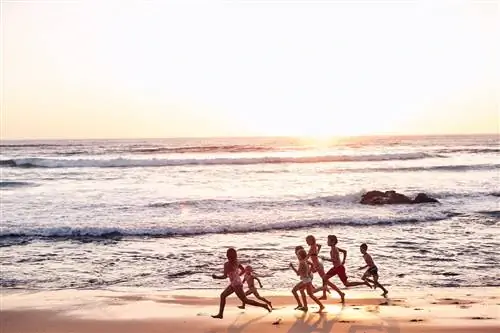 Журнал Cond Nast Traveller СентябрьОктябрь 2019 Где остановиться в Коста-Рике