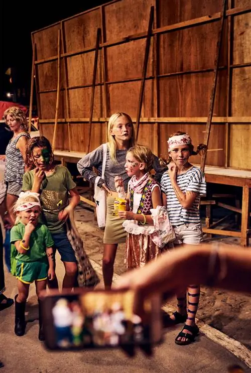Журнал Cond Nast Traveller СентябрьОктябрь 2019 Где остановиться в Коста-Рике