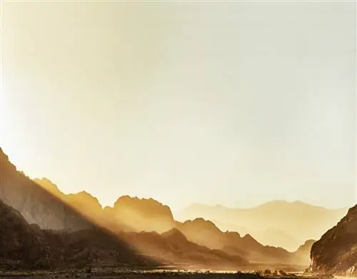 Журнал Cond Nast Traveller СентябрьОктябрь 2019 г. Atacama Slow Motion Road Trips