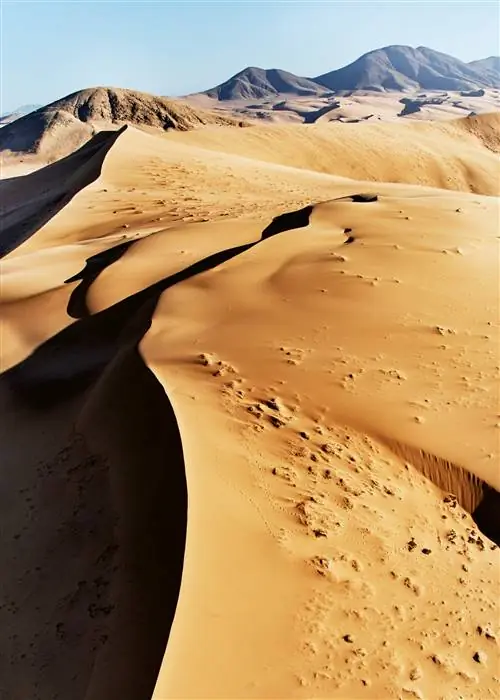 Журнал Cond Nast Traveller СентябрьОктябрь 2019 г. Atacama Slow Motion Road Trips